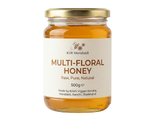 You can place an order through our website by selecting your desired products, adding them to the cart, and checking out. Our Biona Organic Granola with Wild Berries is just the thing to get you out of bed. The goodness of rolled wholegrain oats are combined with a variety of tangy organic berries, and baked into crispy clusters that are as nutritious.