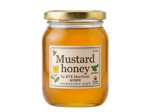 You can place an order through our website by selecting your desired products, adding them to the cart, and checking out. Our Biona Organic Granola with Wild Berries is just the thing to get you out of bed. The goodness of rolled wholegrain oats are combined with a variety of tangy organic berries, and baked into crispy clusters that are as nutritious.