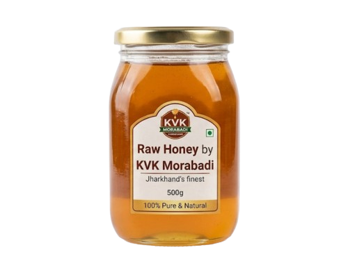 You can place an order through our website by selecting your desired products, adding them to the cart, and checking out. Our Biona Organic Granola with Wild Berries is just the thing to get you out of bed. The goodness of rolled wholegrain oats are combined with a variety of tangy organic berries, and baked into crispy clusters that are as nutritious.
