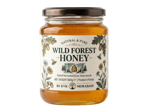 You can place an order through our website by selecting your desired products, adding them to the cart, and checking out. Our Biona Organic Granola with Wild Berries is just the thing to get you out of bed. The goodness of rolled wholegrain oats are combined with a variety of tangy organic berries, and baked into crispy clusters that are as nutritious.