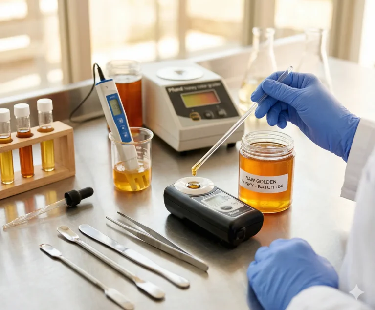 Understand key factors like moisture content and purity standards for better market value.