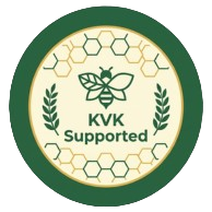 Divyayan KVK Honey