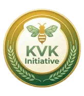 Divyayan KVK Honey